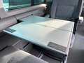 Volkswagen T5 Transporter T5 Bus Multivan Kamera Klima Navi 7 Sitzer AHK Schwarz - thumbnail 18