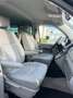Volkswagen T5 Transporter T5 Bus Multivan Kamera Klima Navi 7 Sitzer AHK Schwarz - thumbnail 12