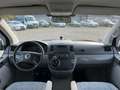 Volkswagen T5 Transporter T5 Bus Multivan Kamera Klima Navi 7 Sitzer AHK Schwarz - thumbnail 20