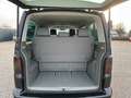 Volkswagen T5 Transporter T5 Bus Multivan Kamera Klima Navi 7 Sitzer AHK Schwarz - thumbnail 8