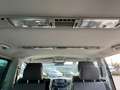 Volkswagen T5 Transporter T5 Bus Multivan Kamera Klima Navi 7 Sitzer AHK Schwarz - thumbnail 17