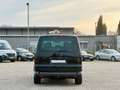 Volkswagen T5 Transporter T5 Bus Multivan Kamera Klima Navi 7 Sitzer AHK Schwarz - thumbnail 6