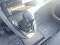 Opel Vivaro +9-Sitze Klima vo+hi CarPlay Navi AllSeason PDC+ Weiß - thumbnail 16