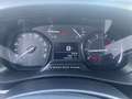 Opel Vivaro +9-Sitze Klima vo+hi CarPlay Navi AllSeason PDC+ Weiß - thumbnail 19