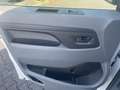 Opel Vivaro +9-Sitze Klima vo+hi CarPlay Navi AllSeason PDC+ Weiß - thumbnail 17