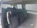 Opel Vivaro +9-Sitze Klima vo+hi CarPlay Navi AllSeason PDC+ Weiß - thumbnail 14