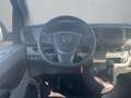 Opel Vivaro +9-Sitze Klima vo+hi CarPlay Navi AllSeason PDC+ Weiß - thumbnail 11