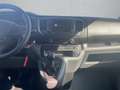 Opel Vivaro +9-Sitze Klima vo+hi CarPlay Navi AllSeason PDC+ Weiß - thumbnail 13