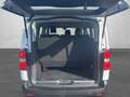 Opel Vivaro +9-Sitze Klima vo+hi CarPlay Navi AllSeason PDC+ Weiß - thumbnail 15