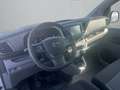 Opel Vivaro +9-Sitze Klima vo+hi CarPlay Navi AllSeason PDC+ Weiß - thumbnail 10