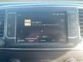 Opel Vivaro +9-Sitze Klima vo+hi CarPlay Navi AllSeason PDC+ Weiß - thumbnail 12