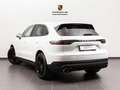 Porsche Cayenne Cayenne S Aut. - thumbnail 3