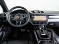 Porsche Cayenne Cayenne S Aut. - thumbnail 4