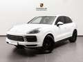 Porsche Cayenne Cayenne S Aut. - thumbnail 1