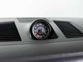 Porsche Cayenne Cayenne S Aut. - thumbnail 7