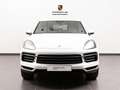 Porsche Cayenne Cayenne S Aut. - thumbnail 2