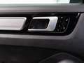 Porsche Cayenne Cayenne S Aut. - thumbnail 6