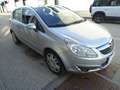 Opel Corsa Corsa IV 2006 5p 1.2 Club OK PER NEO PATENTATI Silber - thumbnail 8