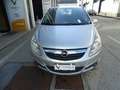 Opel Corsa Corsa IV 2006 5p 1.2 Club OK PER NEO PATENTATI Silber - thumbnail 2