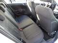 Opel Corsa Corsa IV 2006 5p 1.2 Club OK PER NEO PATENTATI Silber - thumbnail 11
