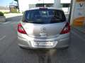 Opel Corsa Corsa IV 2006 5p 1.2 Club OK PER NEO PATENTATI Silber - thumbnail 5