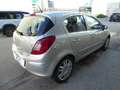 Opel Corsa Corsa IV 2006 5p 1.2 Club OK PER NEO PATENTATI Silber - thumbnail 6