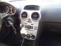 Opel Corsa Corsa IV 2006 5p 1.2 Club OK PER NEO PATENTATI Silber - thumbnail 13
