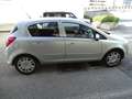 Opel Corsa Corsa IV 2006 5p 1.2 Club OK PER NEO PATENTATI Silber - thumbnail 7