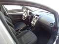 Opel Corsa Corsa IV 2006 5p 1.2 Club OK PER NEO PATENTATI Silber - thumbnail 12