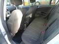 Opel Corsa Corsa IV 2006 5p 1.2 Club OK PER NEO PATENTATI Silber - thumbnail 10