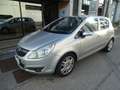 Opel Corsa Corsa IV 2006 5p 1.2 Club OK PER NEO PATENTATI Silber - thumbnail 1