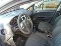 Opel Corsa Corsa IV 2006 5p 1.2 Club OK PER NEO PATENTATI Silber - thumbnail 9
