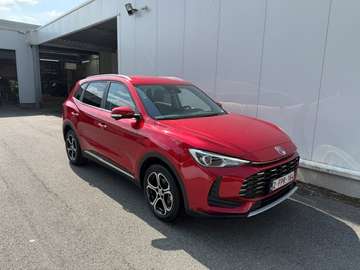 ZS 1.5 Comfort