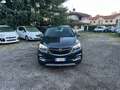 Opel Mokka Mokka X 1.6 Ecotec 115CV 4x2 Start&Stop Advance Grau - thumbnail 2