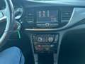 Opel Mokka Mokka X 1.6 Ecotec 115CV 4x2 Start&Stop Advance Grau - thumbnail 10
