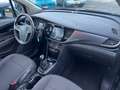 Opel Mokka Mokka X 1.6 Ecotec 115CV 4x2 Start&Stop Advance Grau - thumbnail 11