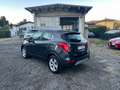 Opel Mokka Mokka X 1.6 Ecotec 115CV 4x2 Start&Stop Advance Grau - thumbnail 6