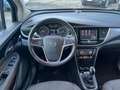 Opel Mokka Mokka X 1.6 Ecotec 115CV 4x2 Start&Stop Advance Grau - thumbnail 9