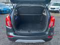 Opel Mokka Mokka X 1.6 Ecotec 115CV 4x2 Start&Stop Advance Grau - thumbnail 15