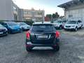 Opel Mokka Mokka X 1.6 Ecotec 115CV 4x2 Start&Stop Advance Grau - thumbnail 5