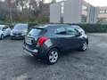 Opel Mokka Mokka X 1.6 Ecotec 115CV 4x2 Start&Stop Advance Grau - thumbnail 4