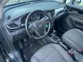 Opel Mokka Mokka X 1.6 Ecotec 115CV 4x2 Start&Stop Advance Grau - thumbnail 7