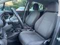 Opel Mokka Mokka X 1.6 Ecotec 115CV 4x2 Start&Stop Advance Grau - thumbnail 8