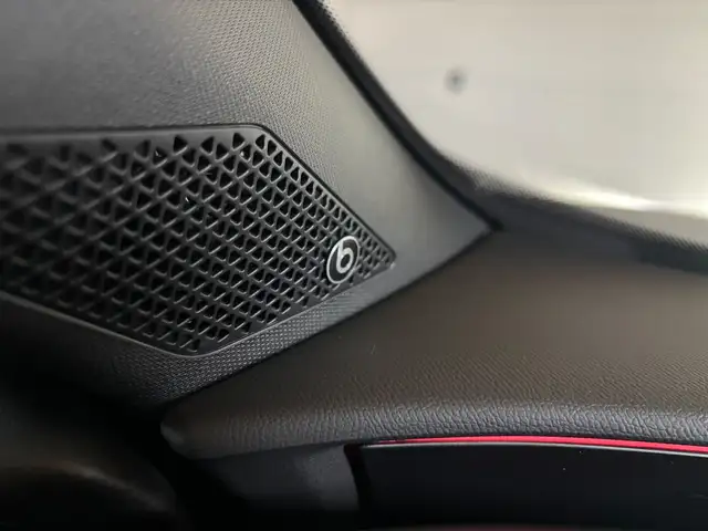 Cupra Formentor view 15