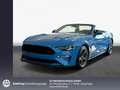 Ford Mustang Convertible 5.0 V8 Aut. California Blau - thumbnail 1