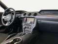 Ford Mustang Convertible 5.0 V8 Aut. California Blau - thumbnail 10