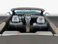 Ford Mustang Convertible 5.0 V8 Aut. California Blau - thumbnail 9