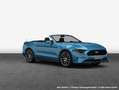 Ford Mustang Convertible 5.0 V8 Aut. California Blau - thumbnail 6