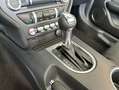 Ford Mustang Convertible 5.0 V8 Aut. California Blau - thumbnail 16