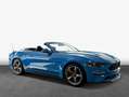 Ford Mustang Convertible 5.0 V8 Aut. California Blau - thumbnail 4